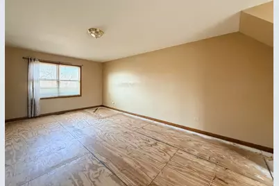 2710 Wood Drive #46311, Dyer, IN 46311 - Photo 20