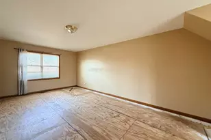 2710 Wood Dr, Dyer, IN 46311 - Photo 20