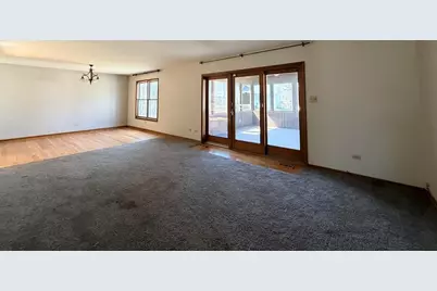 2710 Wood Drive #46311, Dyer, IN 46311 - Photo 10