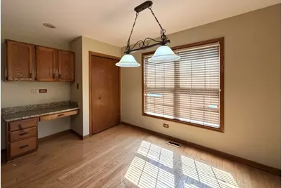 2710 Wood Drive #46311, Dyer, IN 46311 - Photo 12