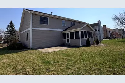 2710 Wood Drive #46311, Dyer, IN 46311 - Photo 4