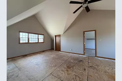 2710 Wood Drive #46311, Dyer, IN 46311 - Photo 24