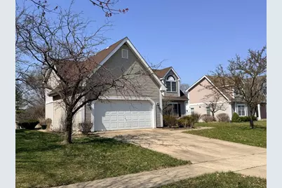 2710 Wood Drive #46311, Dyer, IN 46311 - Photo 2