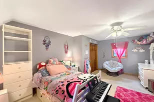 490 W 75 S, Valparaiso, IN 46385 - Photo 18