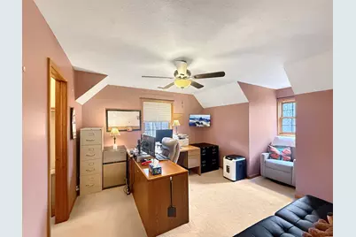 490 W 75 S, Valparaiso, IN 46385 - Photo 16