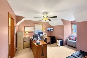 490 W 75 S, Valparaiso, IN 46385 - Photo 16