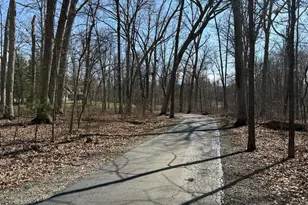 490 W 75 S, Valparaiso, IN 46385 - Photo 36