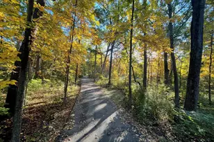 490 W 75 S, Valparaiso, IN 46385 - Photo 36