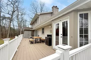 490 W 75 S, Valparaiso, IN 46385 - Photo 26