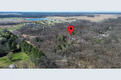 490 W 75 S, Valparaiso, IN 46385 - Photo 34