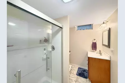 490 W 75 S, Valparaiso, IN 46385 - Photo 22