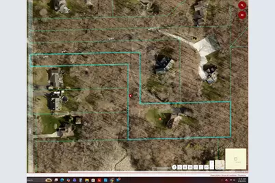 490 W 75 S, Valparaiso, IN 46385 - Photo 40