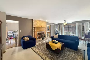 490 W 75 S, Valparaiso, IN 46385 - Photo 2