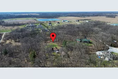 490 W 75 S, Valparaiso, IN 46385 - Photo 30