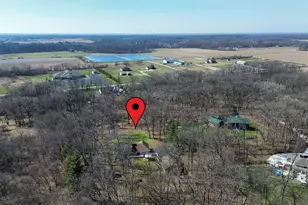 490 W 75 S, Valparaiso, IN 46385 - Photo 30