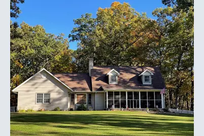 490 W 75 S, Valparaiso, IN 46385 - Photo 38