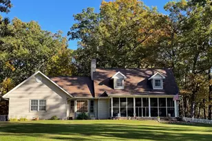 490 W 75 S, Valparaiso, IN 46385 - Photo 38