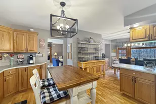 490 W 75 S, Valparaiso, IN 46385 - Photo 6