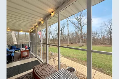 490 W 75 S, Valparaiso, IN 46385 - Photo 28