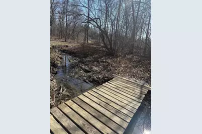 490 W 75 S, Valparaiso, IN 46385 - Photo 30