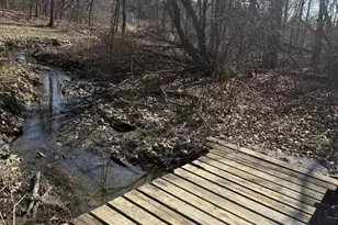 490 W 75 S, Valparaiso, IN 46385 - Photo 30