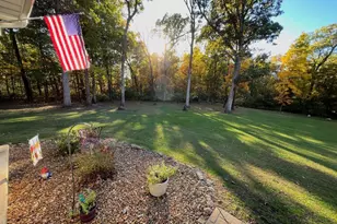 490 W 75 S, Valparaiso, IN 46385 - Photo 34