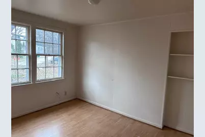 516 W 13th Street, La Porte, IN 46350 - Photo 6