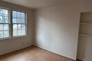 516 W 13th St, La Porte, IN 46350 - Photo 6