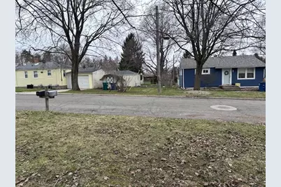 516 W 13th Street, La Porte, IN 46350 - Photo 14