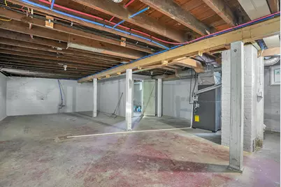 817 E 11th Street, Michigan City, IN 46360 - Photo 18