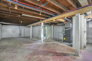 817 E 11th St, Michigan City, IN 46360 - Photo 18