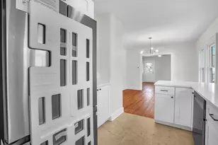 817 E 11th St, Michigan City, IN 46360 - Photo 12