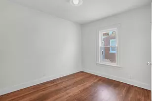 817 E 11th St, Michigan City, IN 46360 - Photo 14