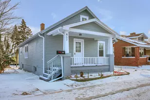 817 E 11th St, Michigan City, IN 46360 - Photo 2