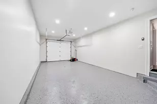 6640 W 24th Ave, Gary, IN 46406 - Photo 16