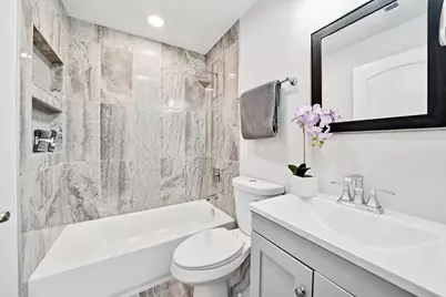 6640 W 24th Avenue, Gary, IN 46406 - Photo 10