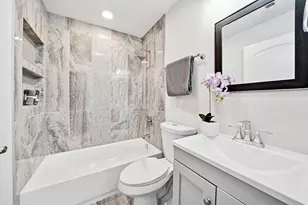 6640 W 24th Ave, Gary, IN 46406 - Photo 10