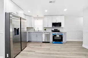 6640 W 24th Ave, Gary, IN 46406 - Photo 6