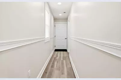 6640 W 24th Avenue, Gary, IN 46406 - Photo 14