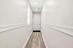 6640 W 24th Ave, Gary, IN 46406 - Photo 14