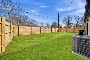 6640 W 24th Ave, Gary, IN 46406 - Photo 18