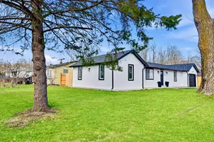 6640 W 24th Ave, Gary, IN 46406 - Photo 1