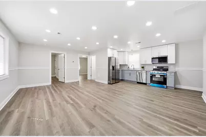 6640 W 24th Avenue, Gary, IN 46406 - Photo 4