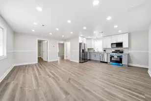 6640 W 24th Ave, Gary, IN 46406 - Photo 4