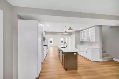 11333 S State Rd 39, Union Mills, IN 46382 - Photo 8