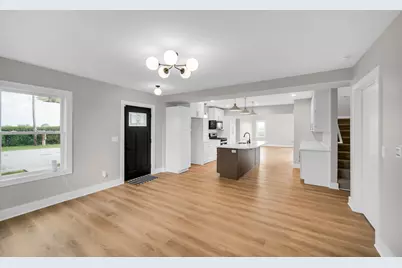 11333 S State Rd 39, Union Mills, IN 46382 - Photo 6