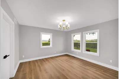 11333 S State Rd 39, Union Mills, IN 46382 - Photo 16