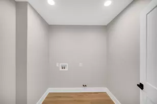 11333 S State Rd 39, Union Mills, IN 46382 - Photo 20