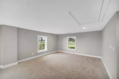 11333 S State Rd 39, Union Mills, IN 46382 - Photo 24