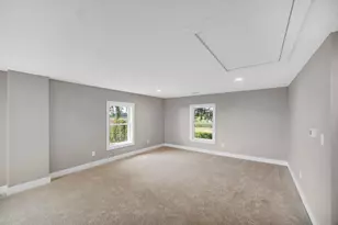 11333 S State Rd 39, Union Mills, IN 46382 - Photo 24